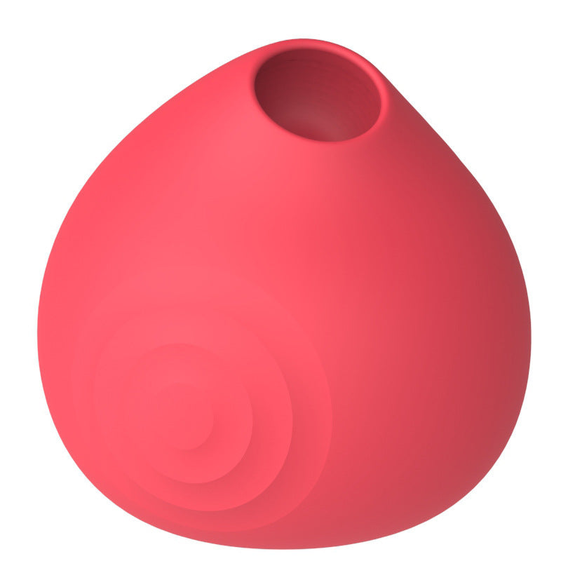 Clit Kisser