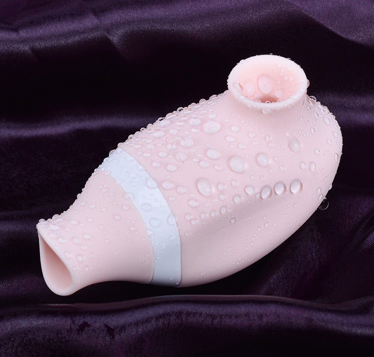 BlowFish