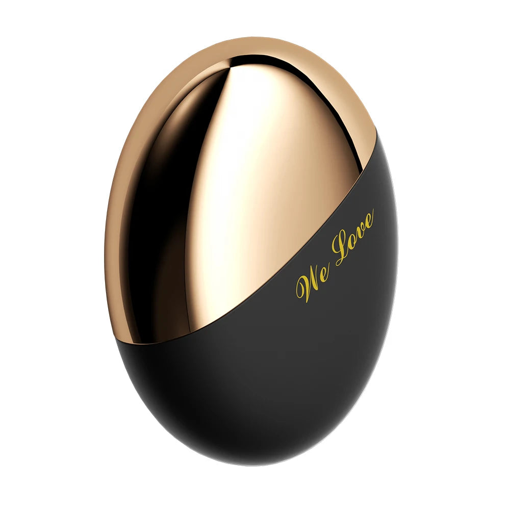 Oral Pods