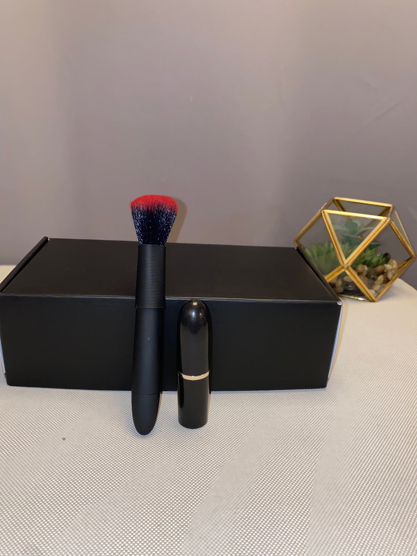 Pleasure Brush