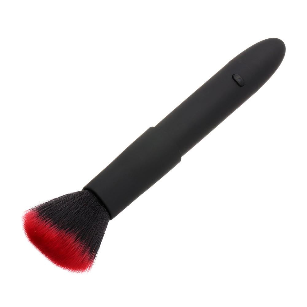 Pleasure Brush