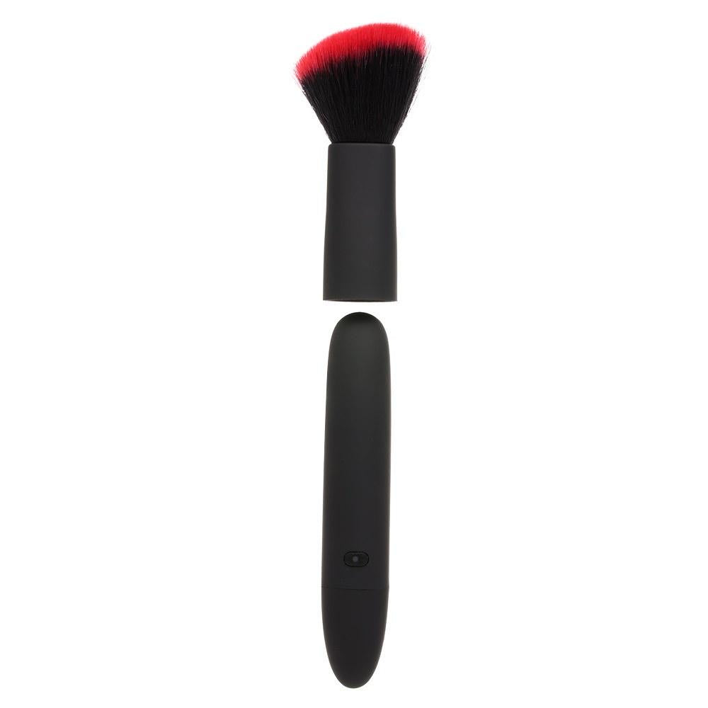 Pleasure Brush