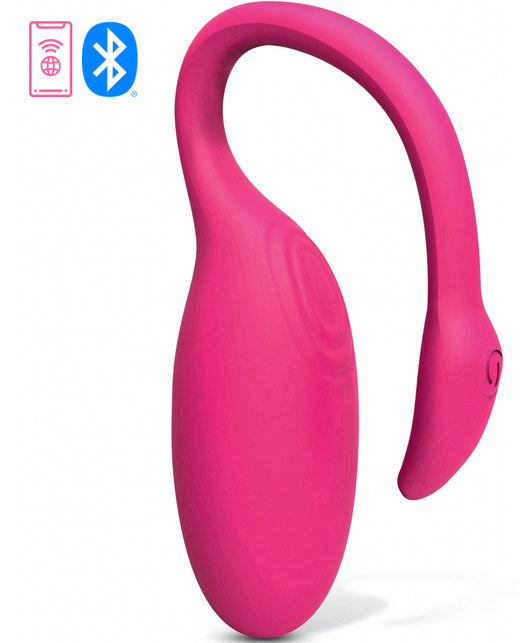 The Flamingo