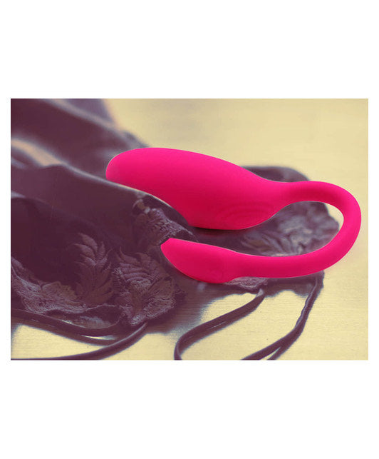 The Flamingo