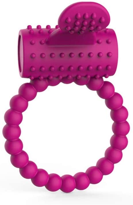 Super Ring