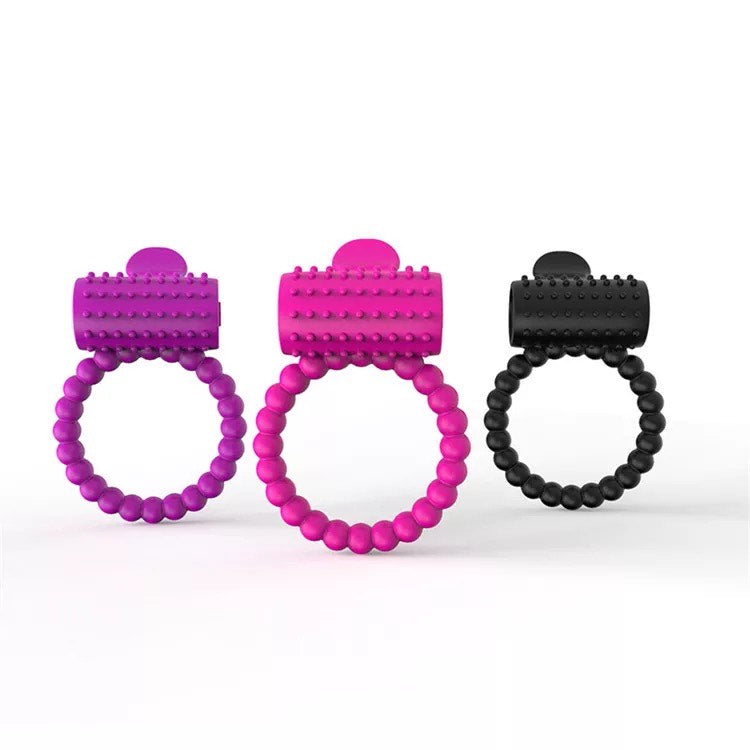 Super Ring