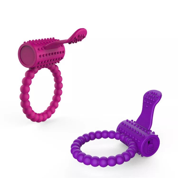 Super Ring