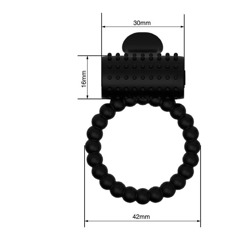 Super Ring