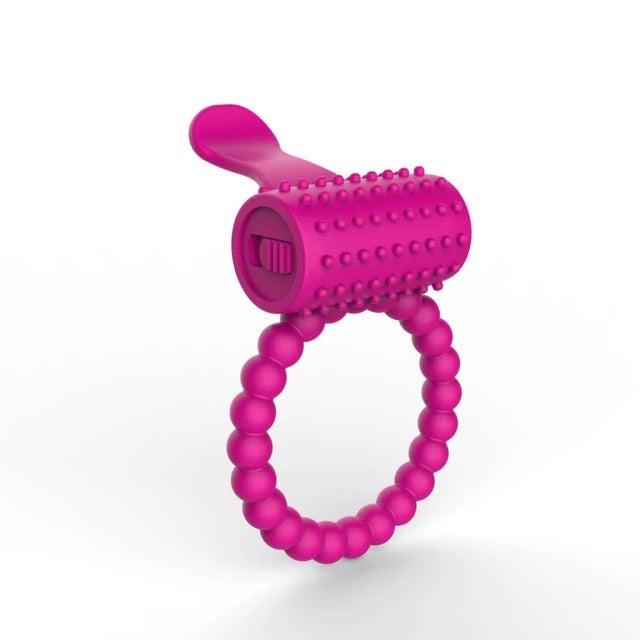 Super Ring