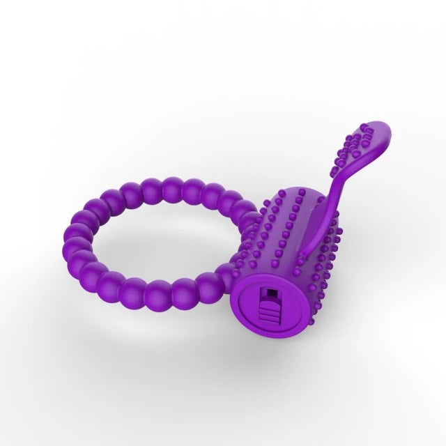 Super Ring
