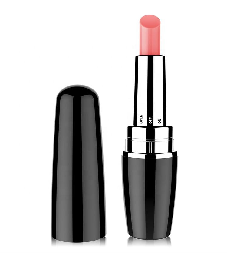 A Vibe Lipstick