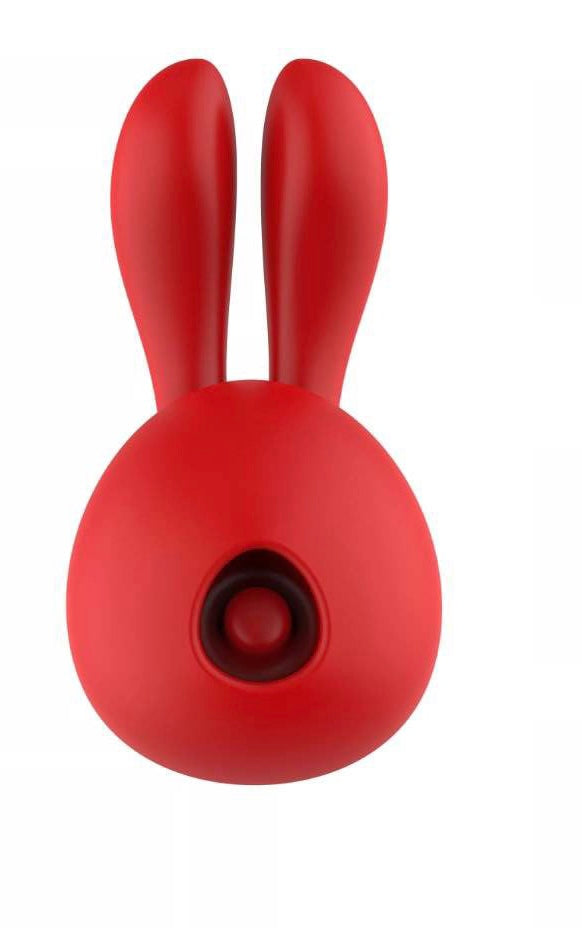 Jessica Rabbit