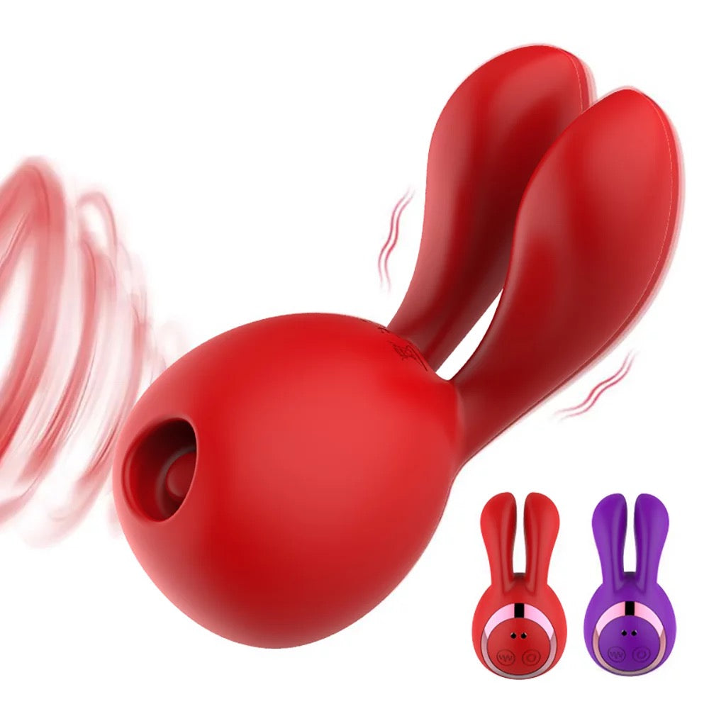 Jessica Rabbit