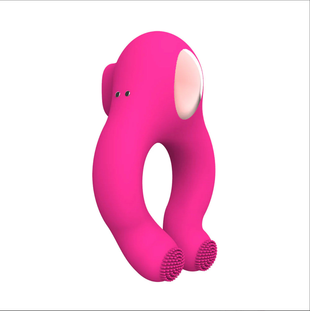 WishBoner