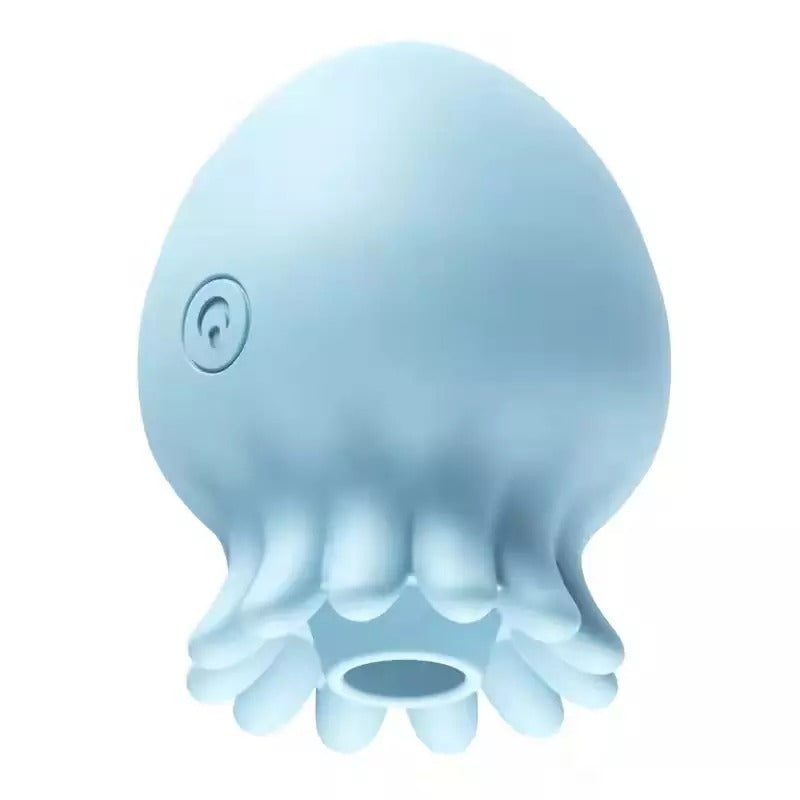 Jellyfish