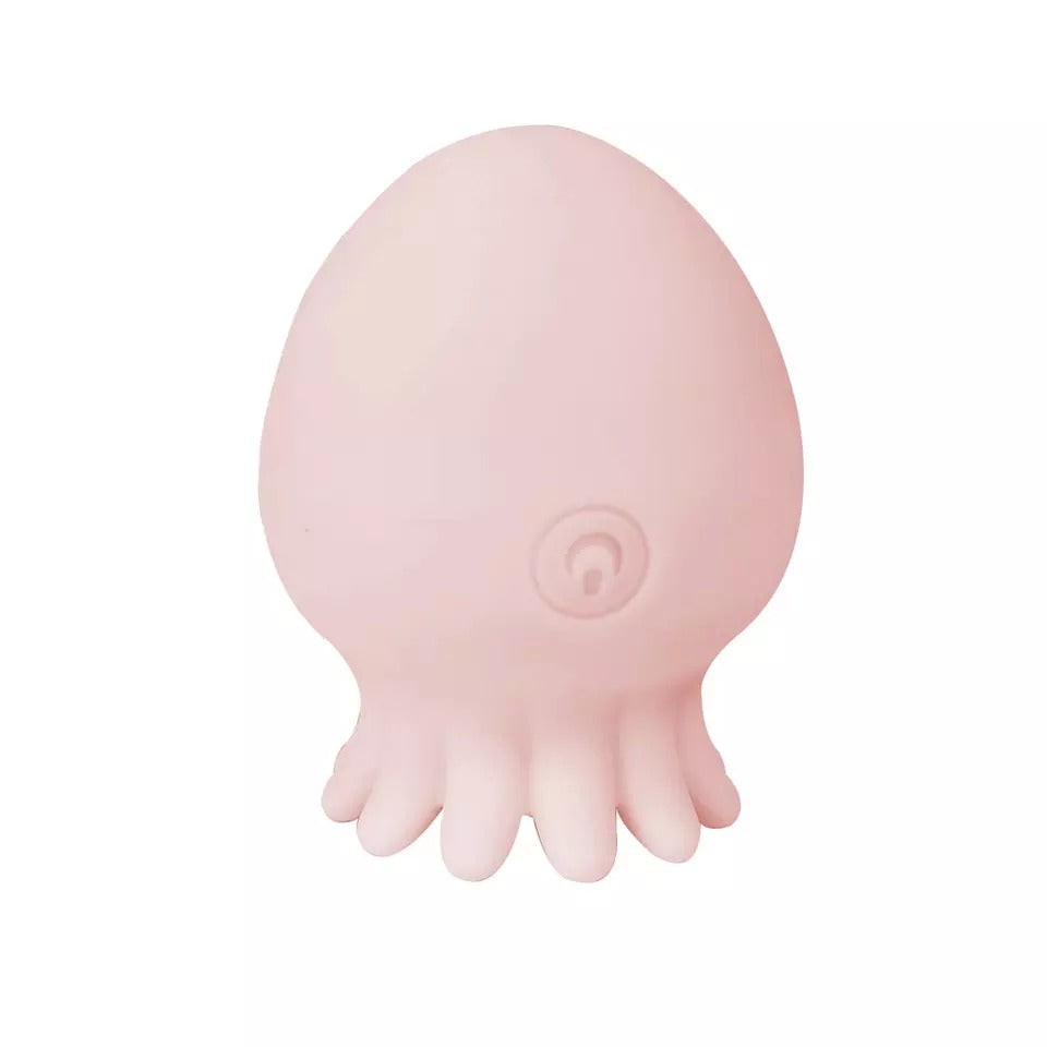 Jellyfish