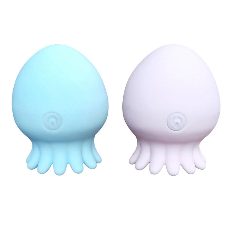 Jellyfish