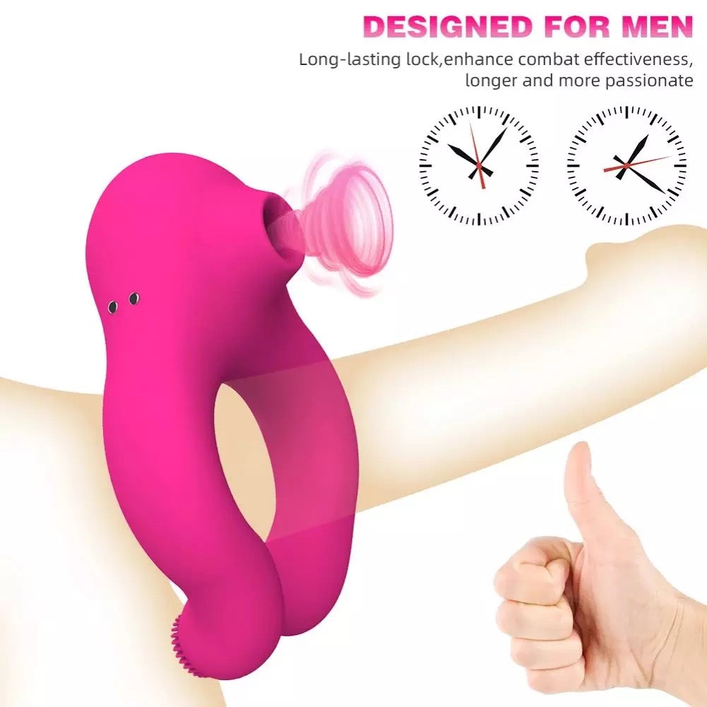 WishBoner