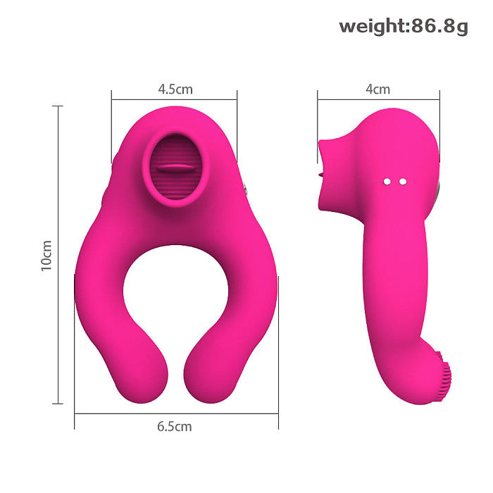 WishBoner