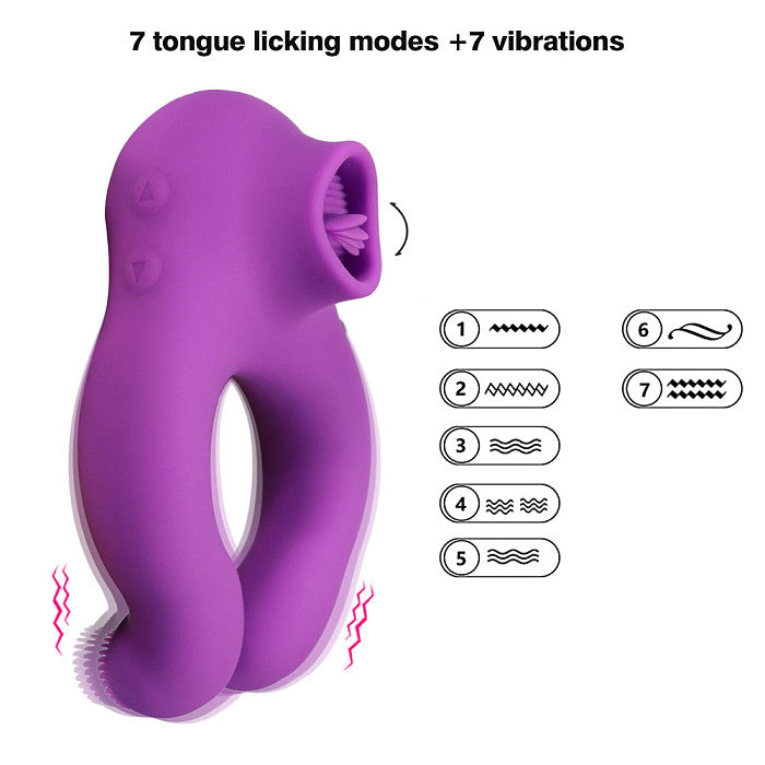 WishBoner