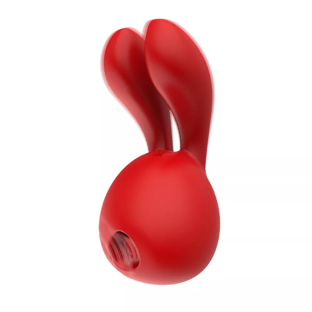Jessica Rabbit