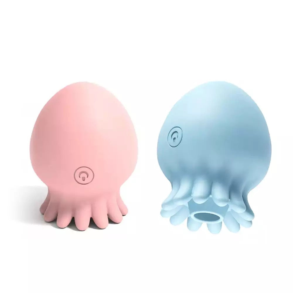 Jellyfish