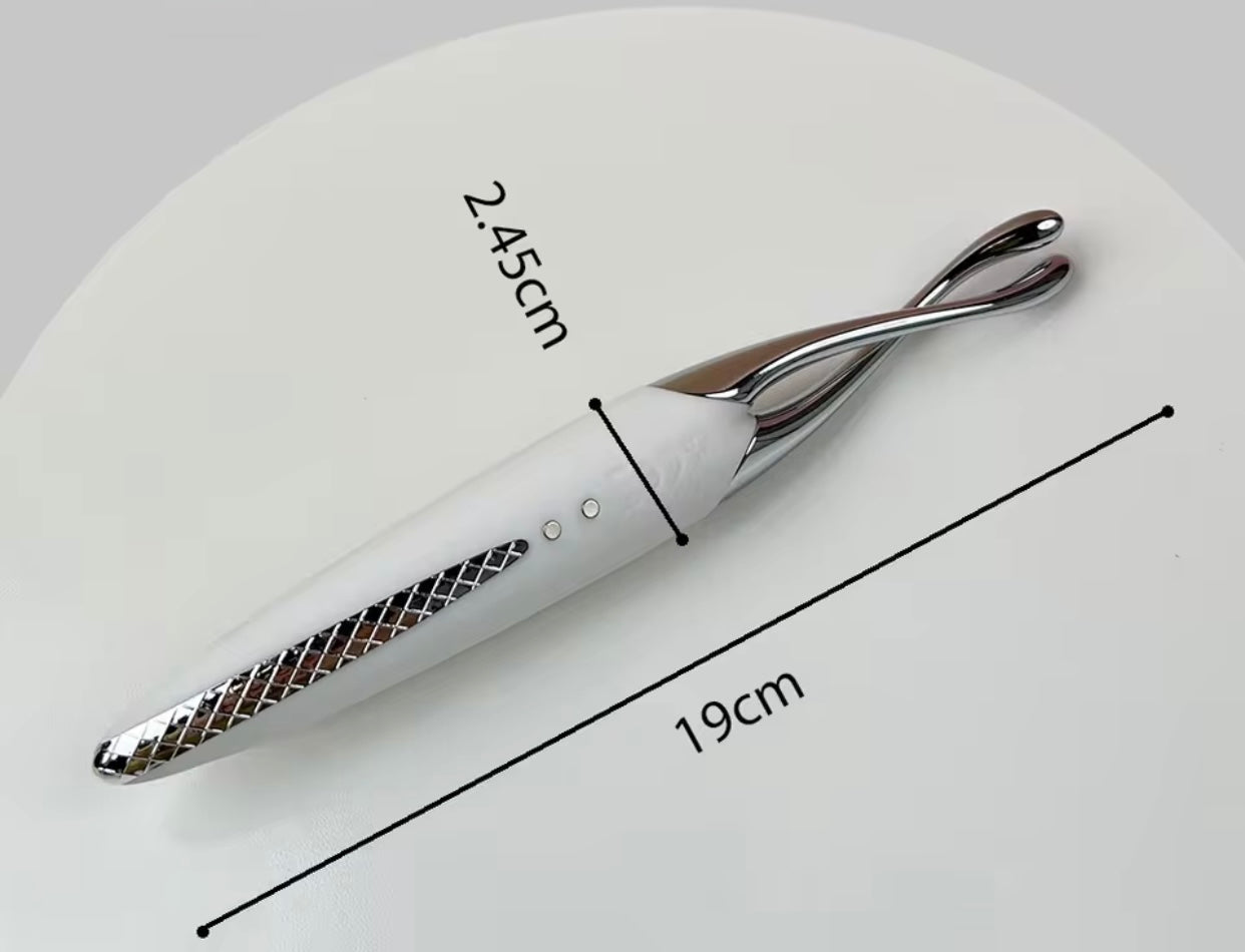 Electric Shock Me Pen