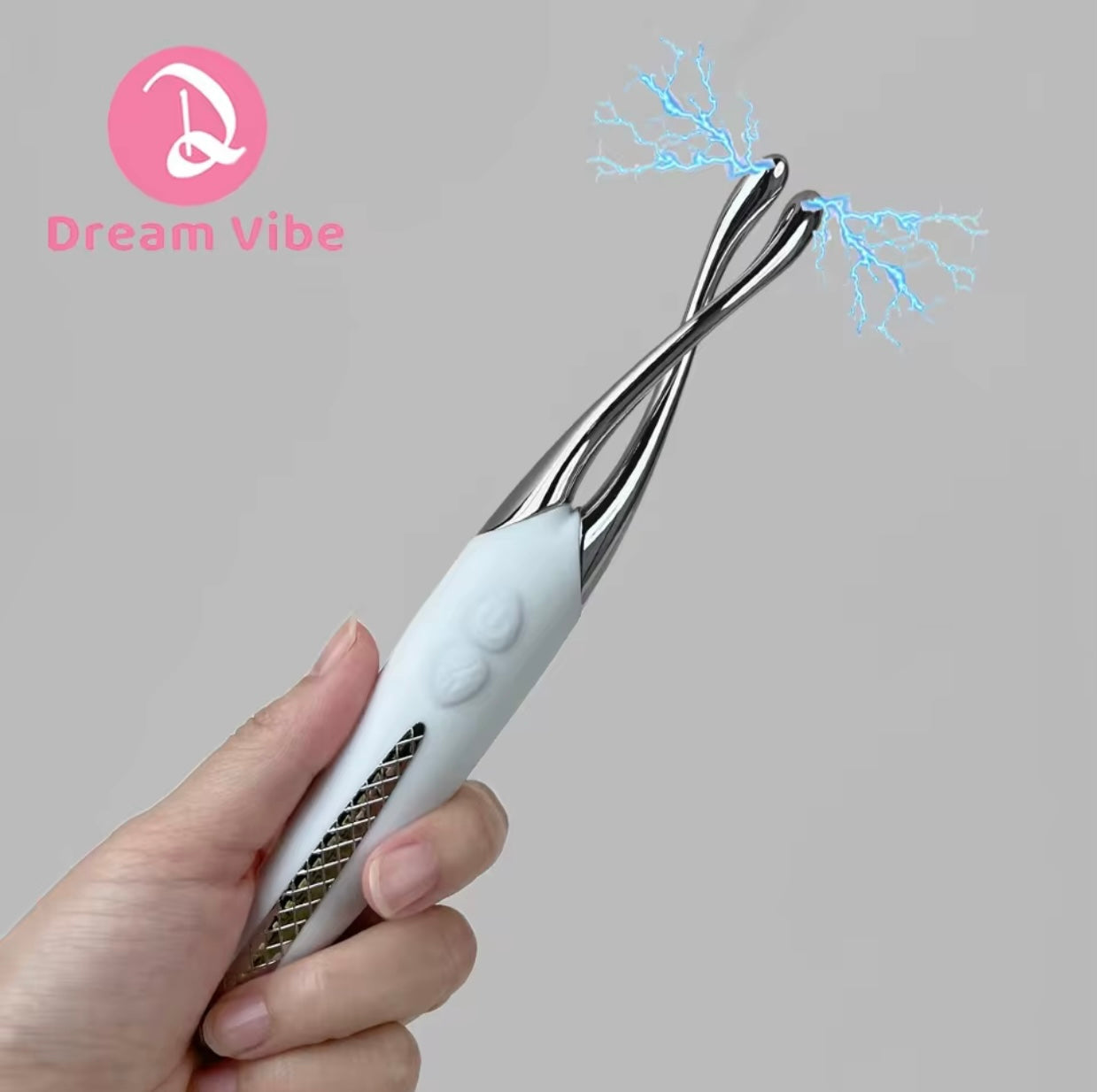 Electric Shock Me Pen