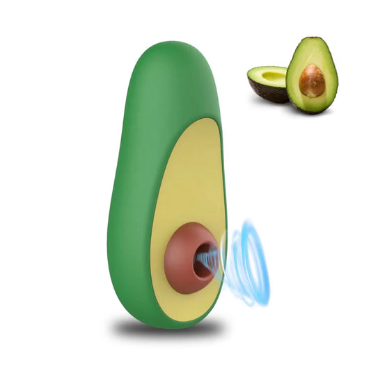 Avocado