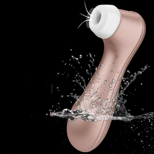 Satisfyer Pro