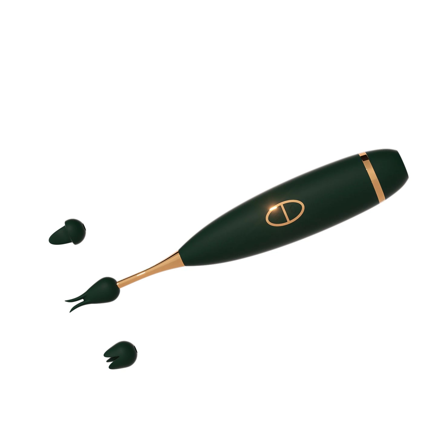Clit Pen Pro