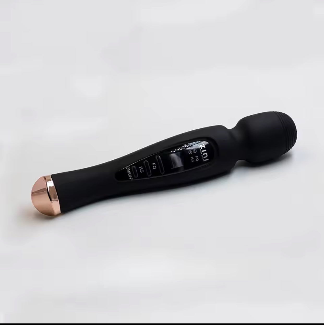 Lux-Wand