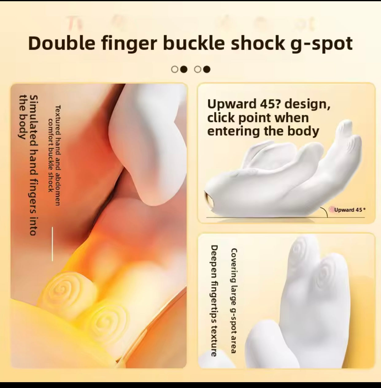 Hot Hand