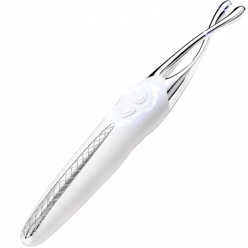 Electric Shock Me Pen