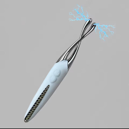 Electric Shock Me Pen