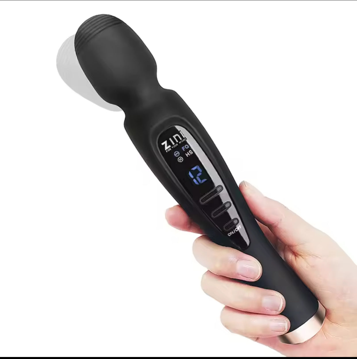 Lux-Wand