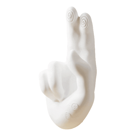 Hot Hand