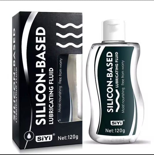 Water based Lubricant