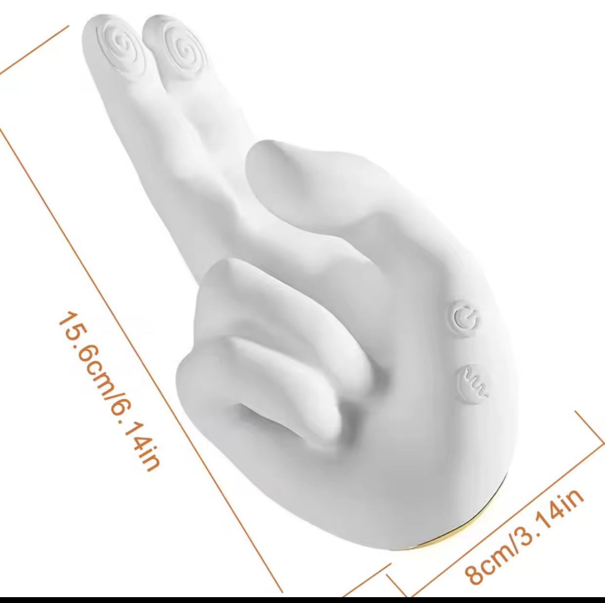 Hot Hand
