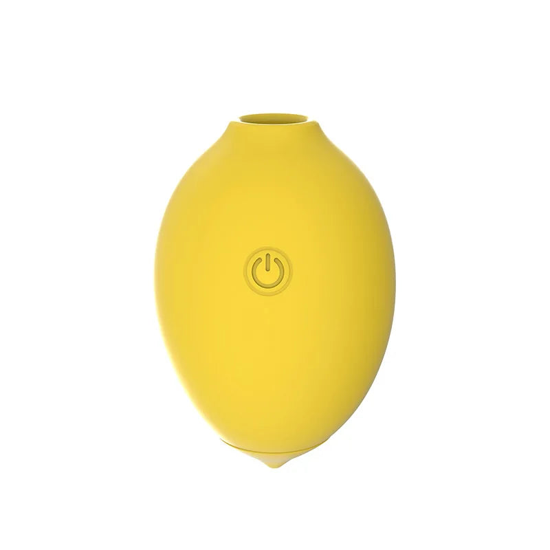 Lemon Drop