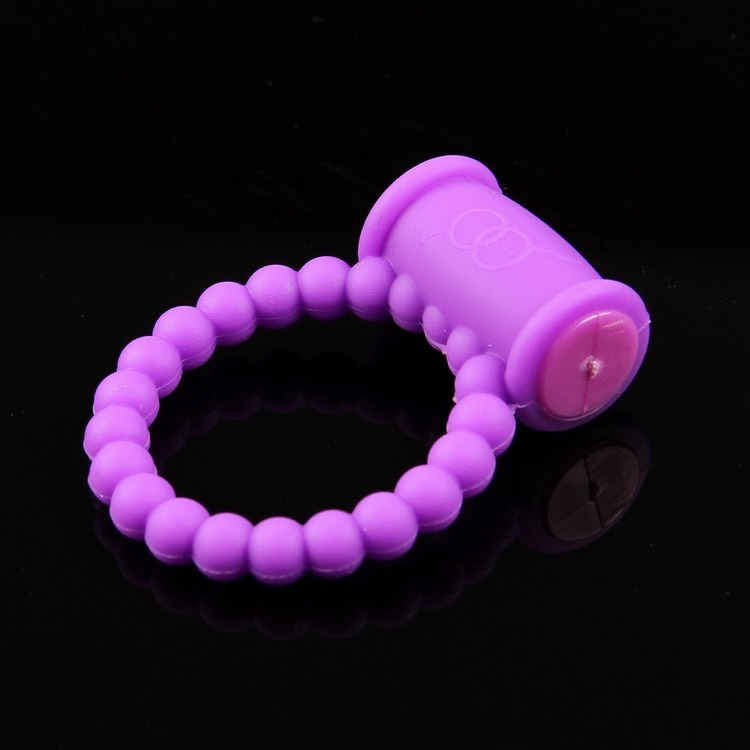 Yours & Mine Love Ring