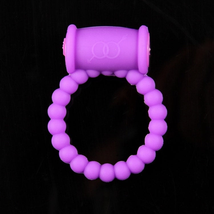 Yours & Mine Love Ring