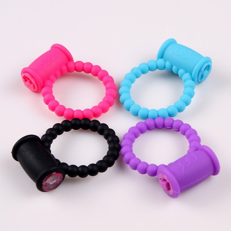 Yours & Mine Love Ring